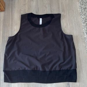 Athleta Tank